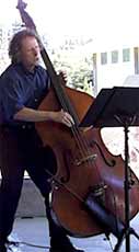 paul blaney